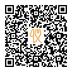 Enlace de código QR al menú de Calypso Pizzeria