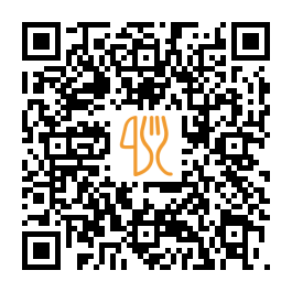 Carte QR de Caffe 71