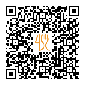 Carte QR de Pizzeria La Macchia Antonini