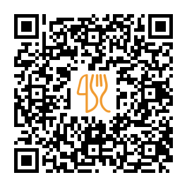 Carte QR de Sakeya