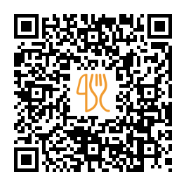 Enlace de código QR al menú de Nautilus