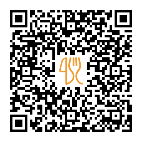 Carte QR de Le Grotte