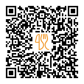 Carte QR de Osteria Del Vecchio Orologio