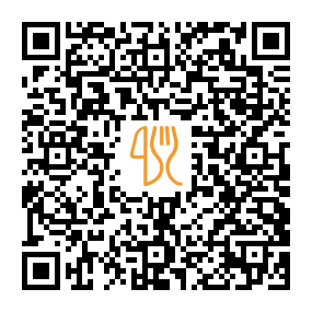 Enlace de código QR al menú de Basilico Rosso Gourmet