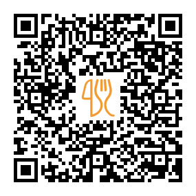 Carte QR de All'orto Di Sant'antonio