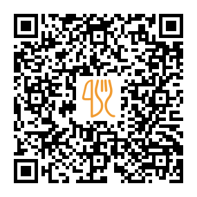 Carte QR de San Giovanni