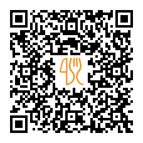 Enlace de código QR al menú de Dar Bottarolo