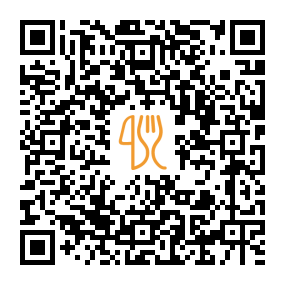 Carte QR de Antica Fontana