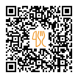 Carte QR de Papillon