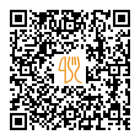 Enlace de código QR al menú de Al Vecchio Borgo