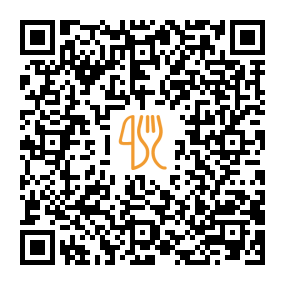 Carte QR de Alpage