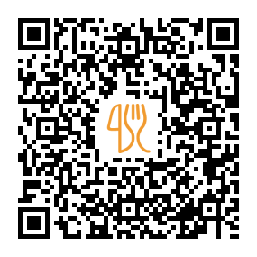 Enlace de código QR al menú de Anima Sarda