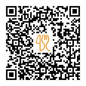 Carte QR de Cafe Della Sera