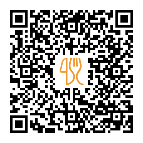 Carte QR de Panificio Santa Lucia