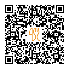 Carte QR de Tenuta Lagala