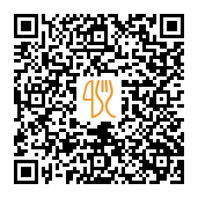Carte QR de I Porchettoni A San Lorenzo