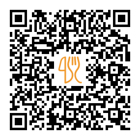 Carte QR de Settebello