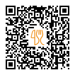 Enlace de código QR al menú de Caffe Al Ciclope 2
