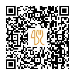 Carte QR de Golinos