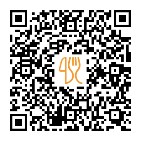 Enlace de código QR al menú de Battistella