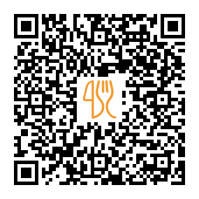 Carte QR de La Cicala