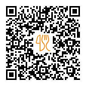 Carte QR de Pizzeria La Dispensa