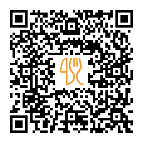 Carte QR de Dagli Alti