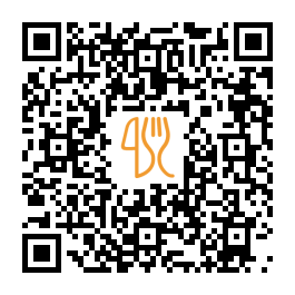Enlace de código QR al menú de Pangnomo