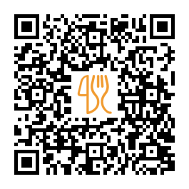 Carte QR de Gronki