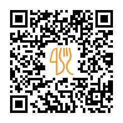 Carte QR de Cosi