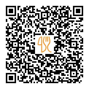 Enlace de código QR al menú de Birra Brace Bonate Sopra Bg