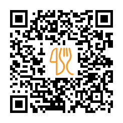 Link con codice QR al menu di Komenn