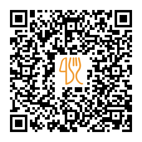 Enlace de código QR al menú de Caffe Giannino