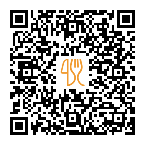 Carte QR de Pizzeria Del Corso