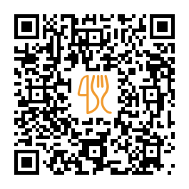 Enlace de código QR al menú de Sal8 Ristorante Bar