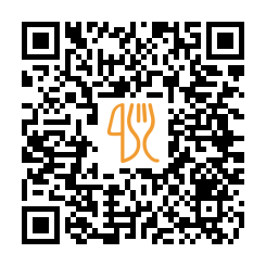 Enlace de código QR al menú de Parc Cafe