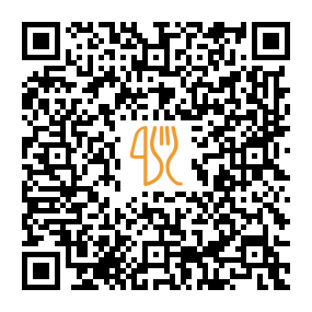 Carte QR de Taverna Della Torre