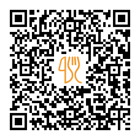 Enlace de código QR al menú de Pizzeria Leon D&#039;oro