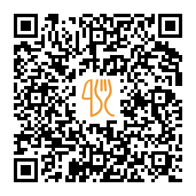 Carte QR de San Giacomo