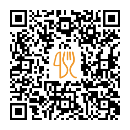 Enlace de código QR al menú de La Boule