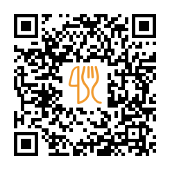 Carte QR de Bi