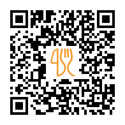 Enlace de código QR al menú de Verbena