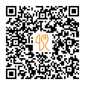 Enlace de código QR al menú de Camasta Carni D'artista