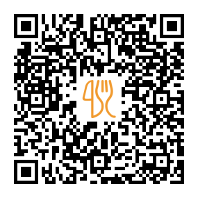 Enlace de código QR al menú de Nuovo Ranch