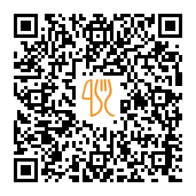 Carte QR de Il Grottino