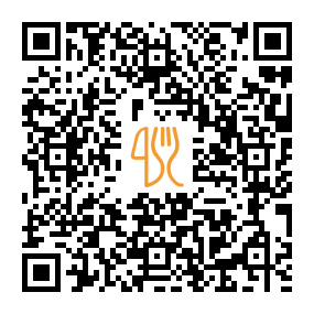 Carte QR de Vecchio Mulino
