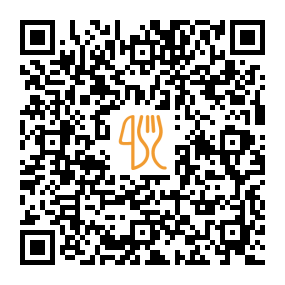 Carte QR de Sottoglio