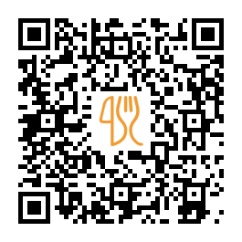 Enlace de código QR al menú de Girlando