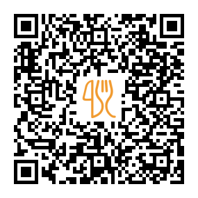 Carte QR de La Cantina