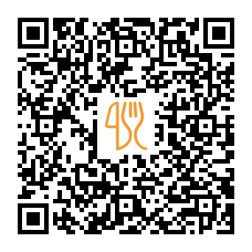 QR-Code zur Speisekarte von Ca Dell’orso